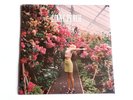 WOLF ALICE - GIANT PEACH - VERY RARE LTD 2015 VINYL 7