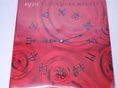 Rush - Clockwork Angels [New Vinyl Record 2LP] Sealed New
