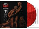 Black Sabbath: The Eternal Idol  LP / TRANSLUCENT RUBY Vinyl  / RSD2025