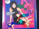Dannii Minogue Neon Nights Remixed (Transparent Blue, RSD 2025, New & Sealed) LP