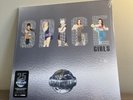 Spice Girls, Spiceworld 25 Limited Edition 2x LP Vinyl Record, Sealed, Black