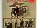 OG SEALED lp THE BEATLES 