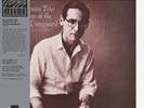 Bill Evans - Sunday At The Village Vanguard (Original Jazz Classics Series) New