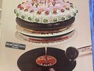 Rolling Stones Let It Bleed Mono LK 5025 Decca 1st Press UK LP Unboxed N/M. 1969