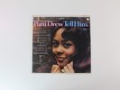 Patti Drew - Tell Him on Capitol Sealed