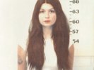 Willow Avalon - Southern Belle Raisin' Hell NEW Vinyl