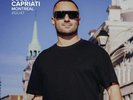 Joseph Capriati - Global Underground #47: Joseph Capriati (Montreal) NEW Vinyl