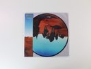 Sleep - Dopesmoker on Southern Lord Picture Disc Reissue