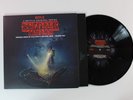 Kyle Dixon - Stranger Things, Volume Two on Lakeshore Records - Starburst Vinyl
