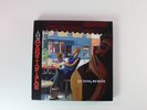 The Magnetic Fields - 50 Song Memoir on Nonesuch - 5-lp Box Set