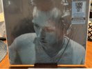 Scott Weiland RSD 2023 Vinyl 12 Bar Blues Solo Stone Temple Pilots