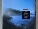 INCUBUS Morning View 2 LP 2012 US Ltd #ed 180 Gram Vinyl NEW SEALED RSD / 3,000