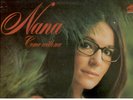 Classic Folk  LP's           77-LP's           CHOOSE  ANY  4-LP'S  FOR  $17.60
