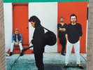 U2 Love The Rain   June 22, 1985 Milton Keynes, UK - 2  LP Vinyl 12