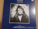Sandy Denny 4LP Box Set Vinyl, Who Knows Where The Time Goes? 1985