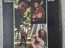 Bill Withers Still Bill (Vinyl) 12