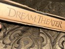 DREAM THEATER-(7) LP BOXSET VOL. 1- IMAGES, AWAKE, SCENES, INFINITY NEW.