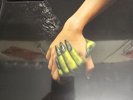 Wicked: The Soundtrack Vinyl 2 LP Set Limited RSD 2025 edition (new & sealed)