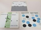 Terry Snyder And The All Stars Persuasive Percussion Command Records Vols. 1-3