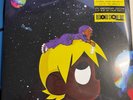 Lil Uzi Vert Eternal Atake / LUV vs. The World 2 RSD 2025 Blue Jay Vinyl LP