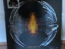 PEARL JAM: DARK MATTER YELLOW & GHOSTLY BLACK LP Vinyl RSD 2024 New & Sealed