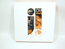 Various Artists Impulse Records: Music, Message and the Moment  4 LP Box Set