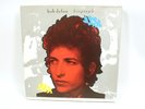 BOB DYLAN BIOGRAPH 1985 LP Vinyl 5 Record DELUXE Edition Booklet Box Set USA