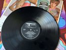 THE WHO SELL OUT. MONO 1ST PRESS - VINYL LP -  1967 - *WITH POSTER AND STICKER*