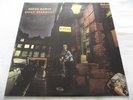 DAVID BOWIE   ZIGGY STARDUST ** 1972 UK 1st RCA LP NO MAINMAN, w/ TITANIC. 1E,1E