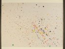 ROEDELIUS: flieg' vogel fliege SKY 12