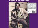 Miles Davis Plays for Lovers (Vinyl) 12