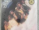 New & Sealed ISLEY BROTHERS The Heat Is On T-NECK PZ-33536 LP Gatefold Vinyl