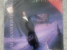 New Sealed ALEXANDER O'NEAL My Gift To You TABU LP Vinyl Record Christmas Album