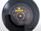 The Beatles For Sale No2 mono 7