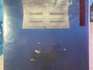 Billie Eilish - Hit Me Hard And Soft LP SEA BLUE Brand New SEALED