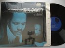 BUD POWELL The Scene Changes NM BLUE NOTE 84009 1975 Press jazz vinyl LP shrink