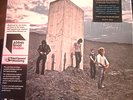 The Who - Who's Next - Half Speed Master 180 gram Vinyl Record LP - New