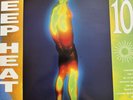 Various - Deep Heat 10 - The Awakening (2xLP, )
