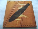 LED ZEPPELIN   REMASTERS ** 1990 EU ATLANTIC 3 x LP SET.