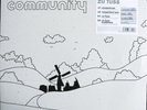 Extrawelt - Soopertrack / Zu Fuss (12