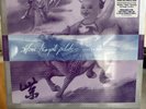 STONE TEMPLE PILOTS LIVE IN NEW HAVEN 1994 2 LP RECORD PURPLE VINYL NEW RSD 2025