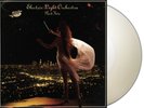 Electric Light Orchestra Part Two Electric Light Orchestra Part Two (Vinyl)