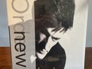 New Order LOW LIFE 1985 Qwest Records 1985 ARC pressing NM