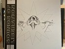 Sounds Of Liberation Lp Byard Lancaster 2019 Brewerytown Beats