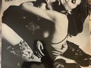 Scorpions Love At First Sting Orig 1984 Vinyl Polygram. In Shrink Excellent Cond