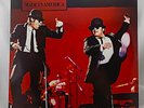 BLUES BROTHERS Made In America 1980 VINYL LP live in Los Angeles