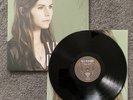 Nina Persson Animal Heart Solo Debut Vinyl LP The Cardigans