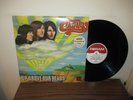 CLOUDS - UP ABOVE OUR HEADS - PROG PSYCH - DERAM - REALLY NICE