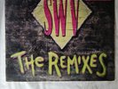 SWV - The Remixes, 12