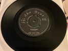 BOBBY AITKEN GROUP  THUNDERBALL SKA BEAT JB252 EX